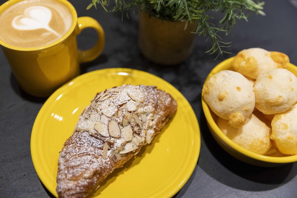 Women’s History Month