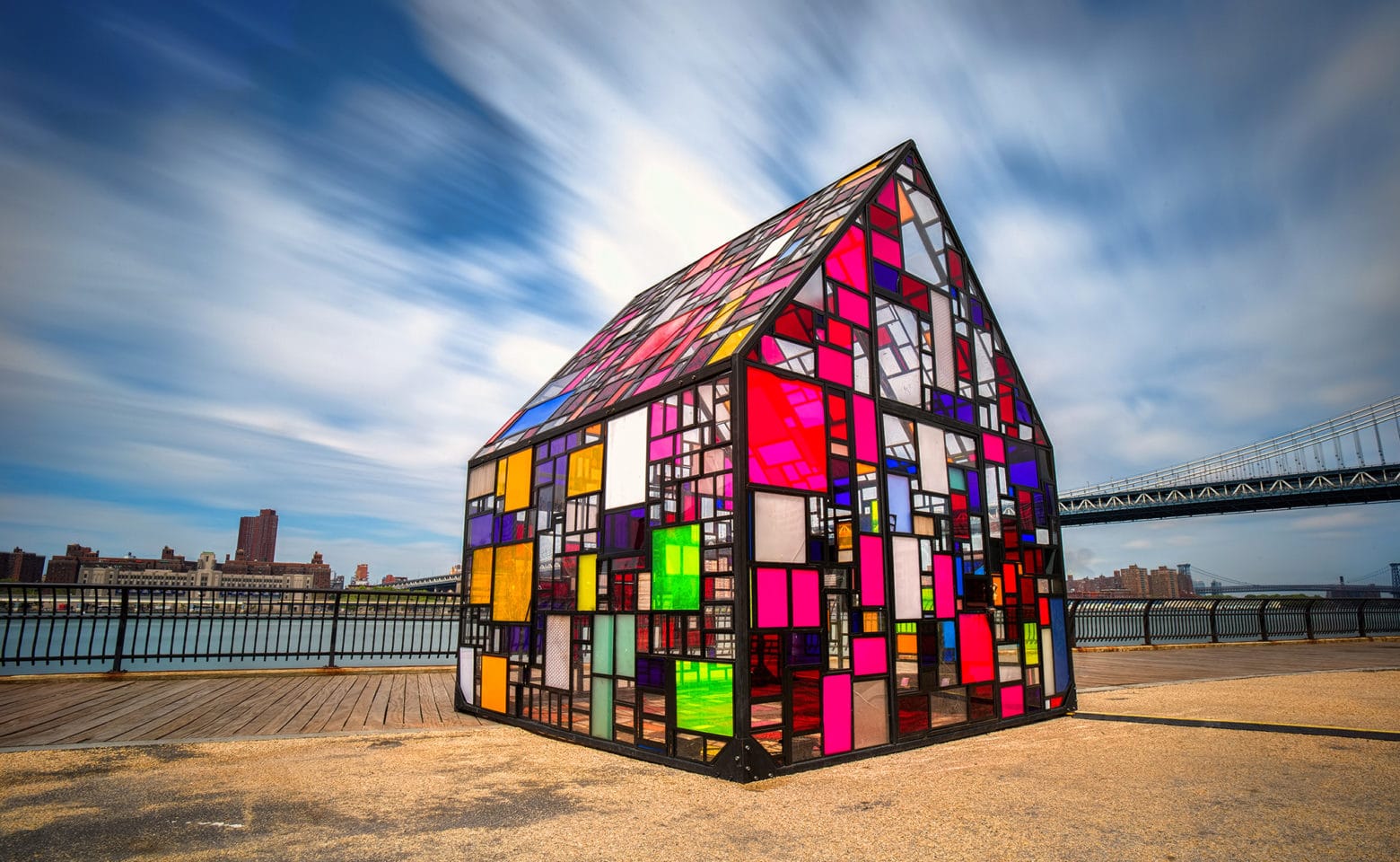 https://theseaport.nyc/wp-content/uploads/2022/05/Tom-Fruin-Kolonihavehus-Brooklyn-by-Matthew-Pugliese_small-1560x960.jpg