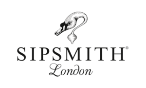 "SIPSMITH London" logo