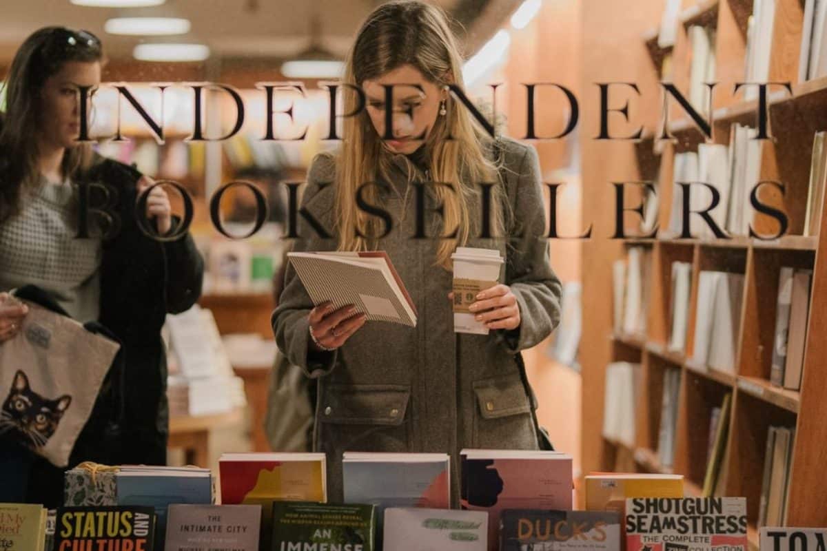 Women’s History Month