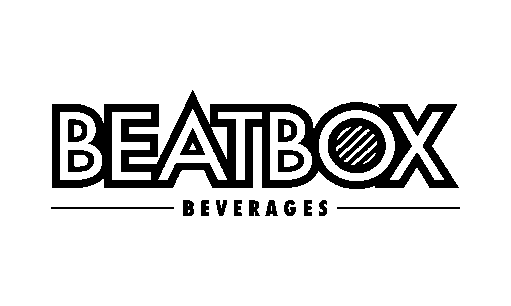 beatbox logo