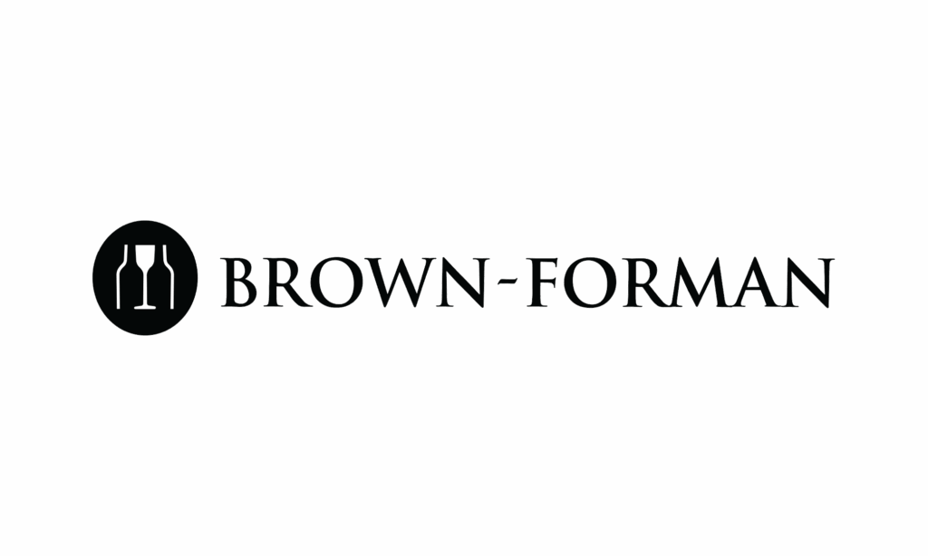 brown-forman logo