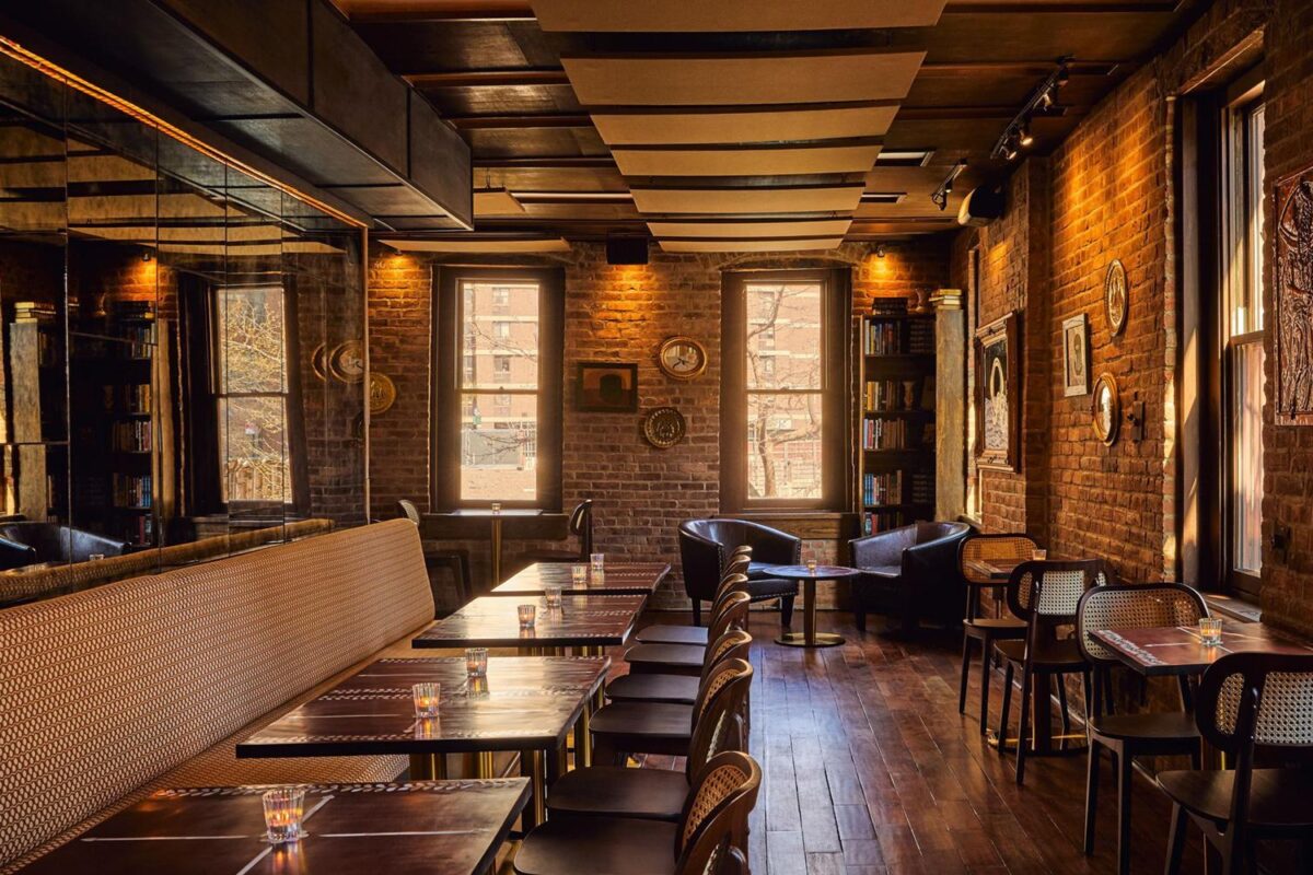 the gam at quick eternity