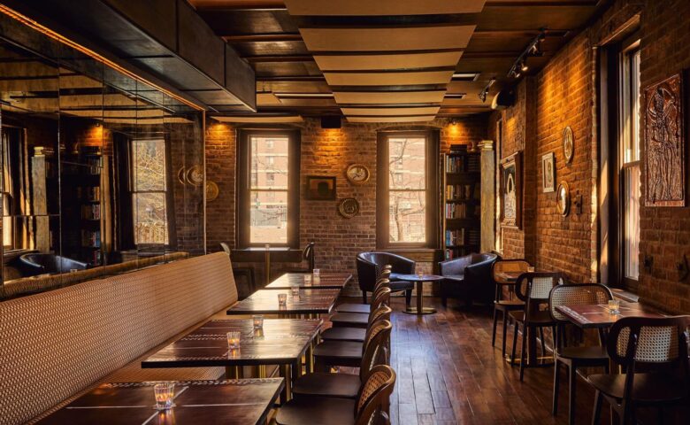 the gam at quick eternity