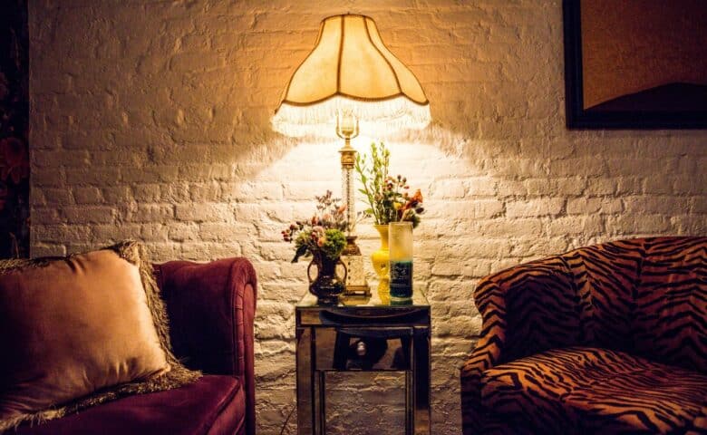 the little shop speakeasy at the seaport