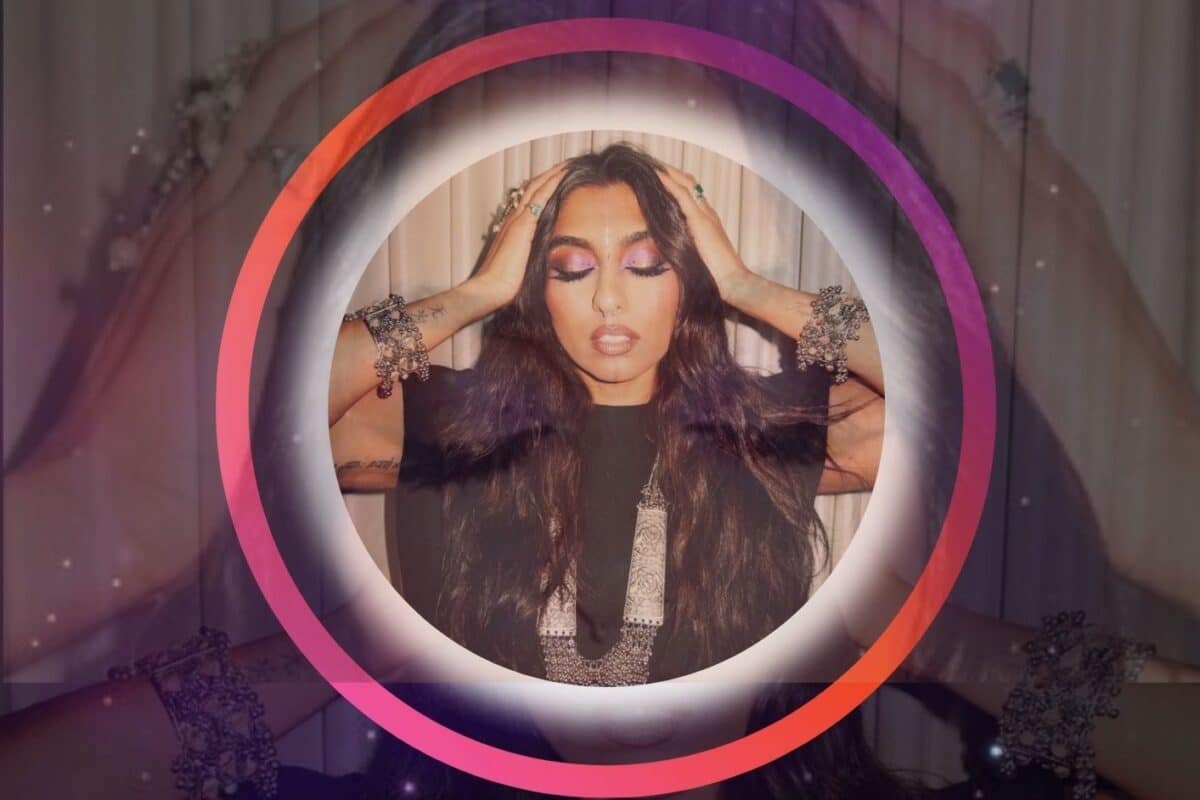 dj payal jay. let's paty. klub haus powered by TGC. 04/03, 7 to 10pm. rsvp @greenklubnyc. green klub logo. nyc licensed cannabis dispensary. 108 South St. Seaport. 21+