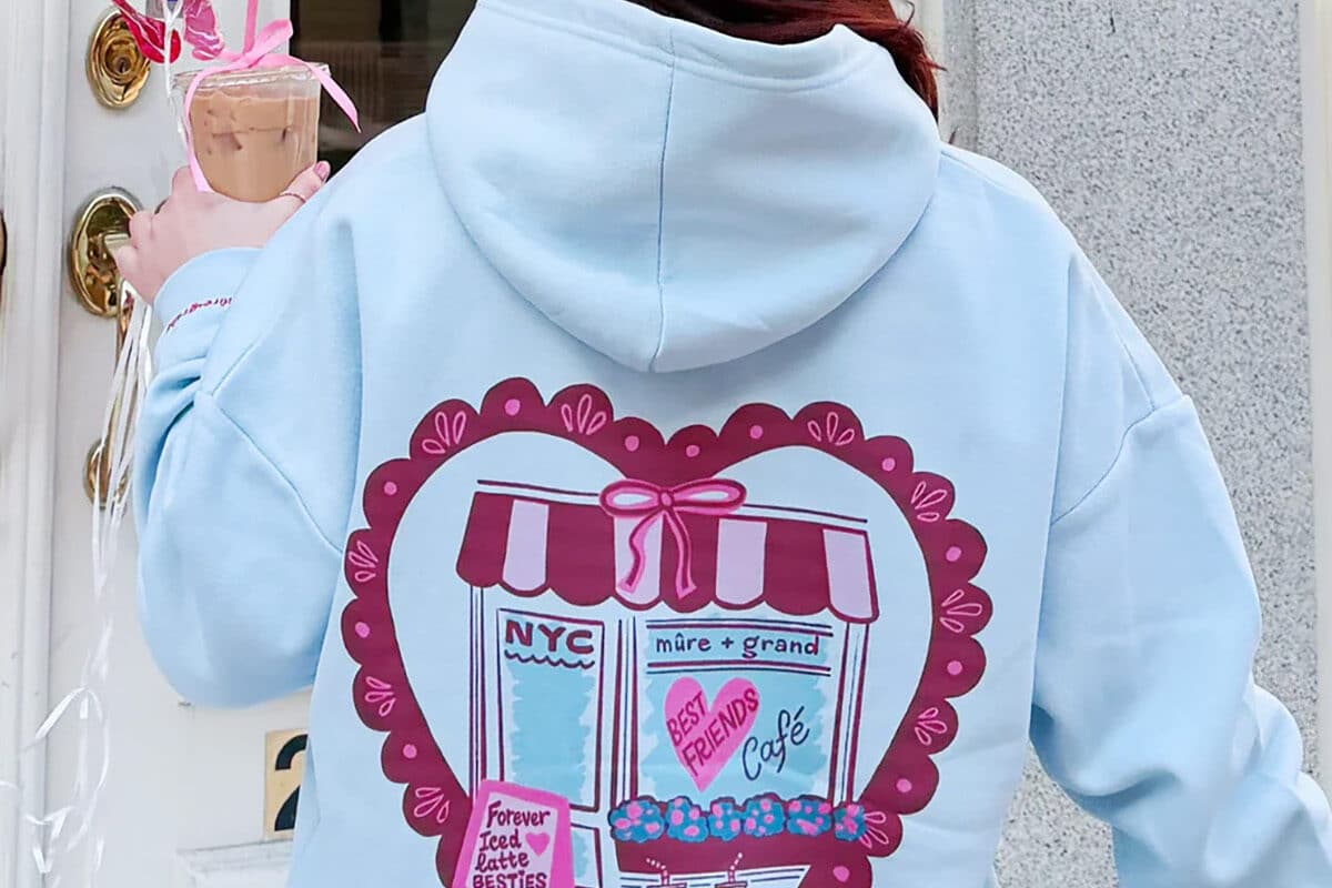 Women’s History Month