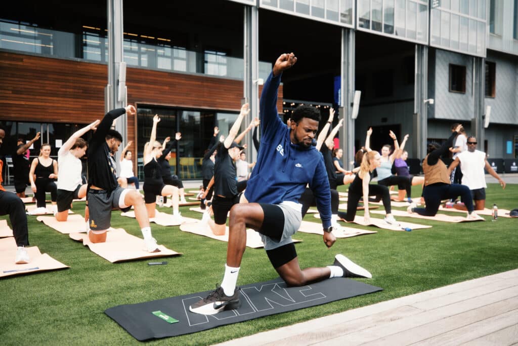 joe holder x seaport fit