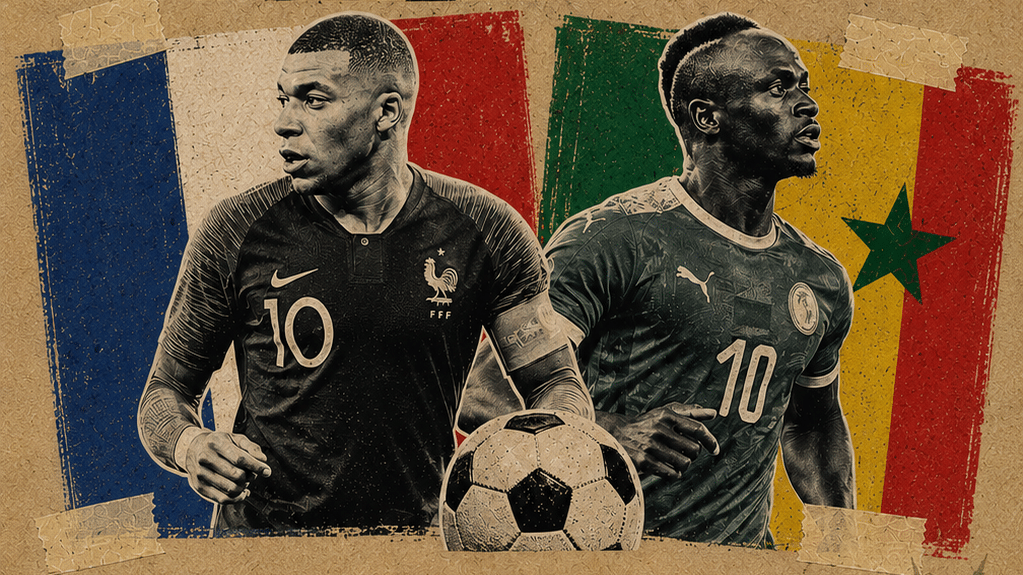 green klub watch party world cup