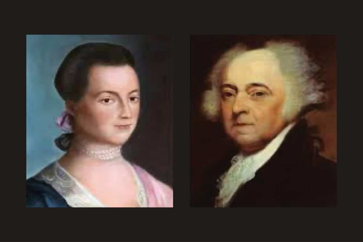 A Distant Love at the Seaport Museum