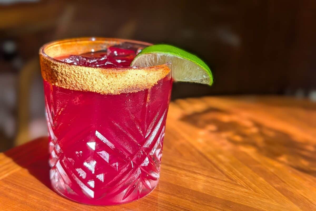 Spirits of the Season at Urban Cove